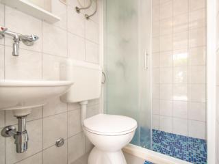 Holiday Home Snježana by Interhome - Ražanj - 1