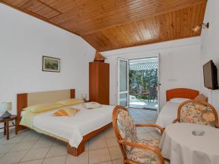 Apartment Martina by Interhome - Selca kod Bogomolja - 2