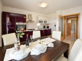 Apartment Milin-2 by Interhome - Jezera - 4