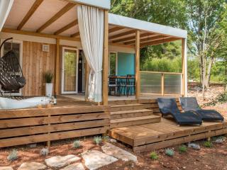 Holiday Home Klen 1 by Interhome - Hreljići - 0