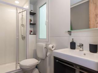 Holiday Home Klen 1 by Interhome - 1