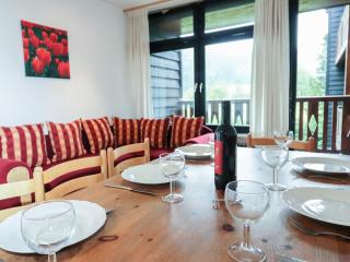 Apartment Taubenschlag - Top 4 by Interhome - 4