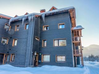 Apartment Adlerhorst - Top 5 by Interhome - 5