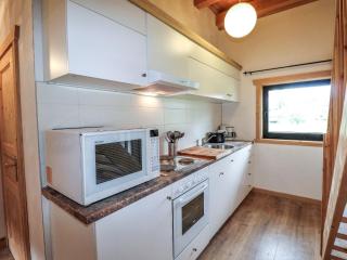 Apartment Adlerhorst - Top 5 by Interhome - Grünau im Almtal - 1