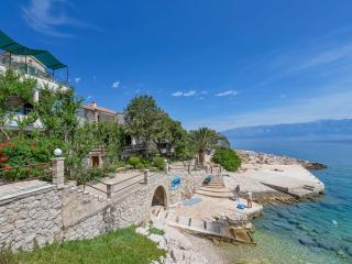 Holiday Home Ruža by Interhome - 6