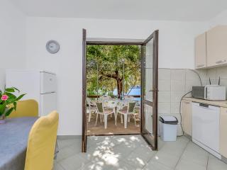 Holiday Home Ruža by Interhome - Selca kod Bogomolja - 8