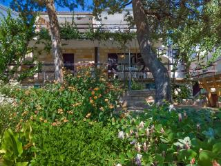 Holiday Home Ruža by Interhome - 5