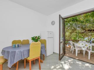 Holiday Home Ruža by Interhome - Selca kod Bogomolja - 1