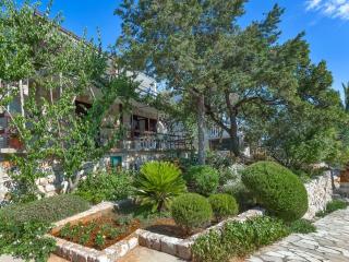 Holiday Home Ruža by Interhome - Selca kod Bogomolja - 3