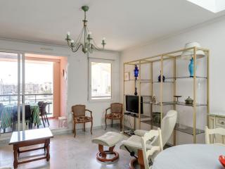 Apartment Bleu Marine-6 by Interhome - Fréjus - 5