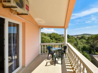 Apartment Milin-4 by Interhome - Jezera - 2