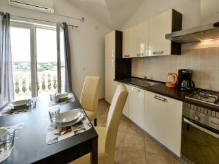 Apartment Milin-4 by Interhome - Jezera - 6