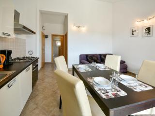 Apartment Milin-4 by Interhome - Jezera - 1