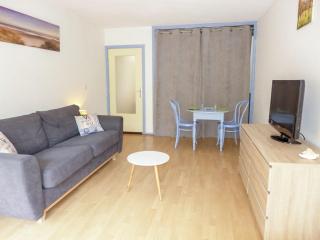 Studio Les Amphores-5 by Interhome - Saint-Aygulf - 4