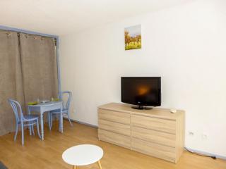 Studio Les Amphores-5 by Interhome - Saint-Aygulf - 3