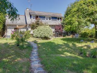 Holiday Home La Roche Blanche by Interhome - 8