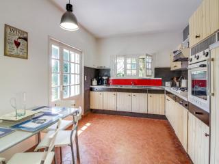 Holiday Home La Roche Blanche by Interhome - Port Blanc - 7