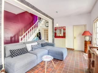 Holiday Home La Roche Blanche by Interhome - Port Blanc - 5
