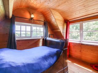 Holiday Home La Roche Blanche by Interhome - Port Blanc - 3