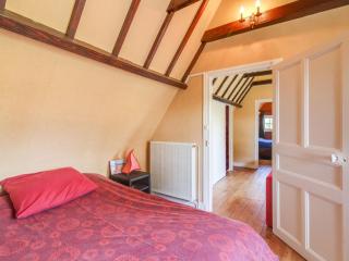 Holiday Home La Roche Blanche by Interhome - Port Blanc - 2