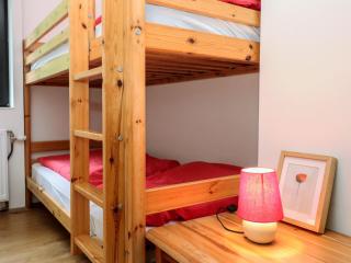 Apartment Spatzennest - Top 7 by Interhome - Grünau im Almtal - 3