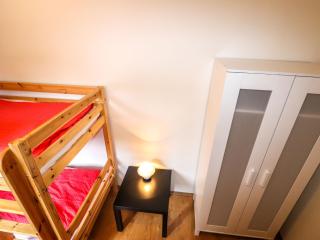 Apartment Spatzennest - Top 7 by Interhome - 1