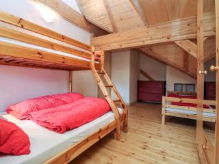 Apartment Bärenhöhle - Top 6 by Interhome - Grünau im Almtal - 7