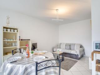 Apartment Résidence des Tennis-1 by Interhome - Dinard - 5