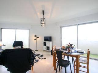 Apartment Port Blanc by Interhome - Port Blanc - 3