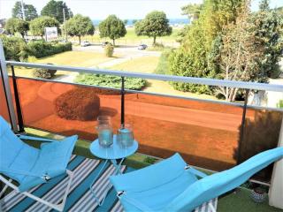 Apartment Port Blanc by Interhome - Port Blanc - 8