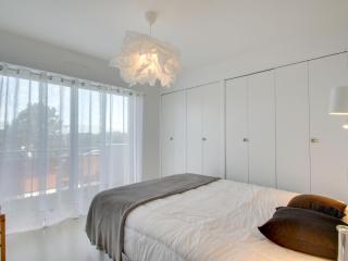 Apartment Port Blanc by Interhome - 2