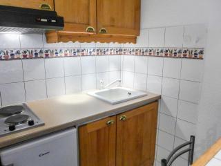 Apartment Champraz-15 by Interhome - 8