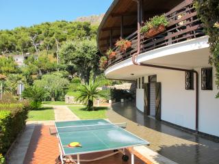 Apartment Costa di Kair ed Din-7 by Interhome - Sperlonga - 9