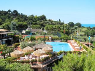 Apartment Costa di Kair ed Din-7 by Interhome - 6