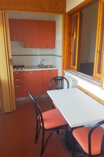 Apartment Costa di Kair ed Din-7 by Interhome - 4