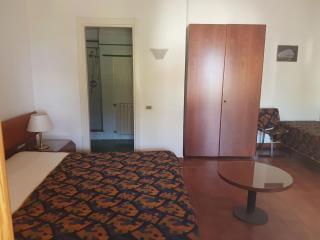 Apartment Costa di Kair ed Din-7 by Interhome - Sperlonga - 3