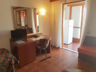 Apartment Costa di Kair ed Din-7 by Interhome - Sperlonga - 1