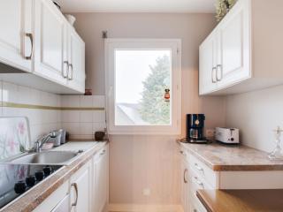 Apartment Le Hoche by Interhome - Dinard - 7