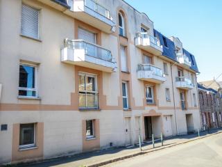 Apartment Le Hoche by Interhome - Dinard - 6