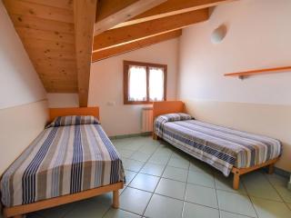 Apartment Solmare-40 by Interhome - Rosapineta - 2