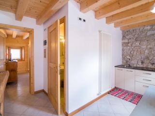 Apartment Albergo Diffuso - Cjasa Ustin-4 by Interhome - Barcis - 2