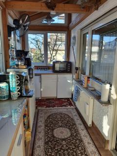 Luxus Ferienwohnung - Pfungstadt - 3