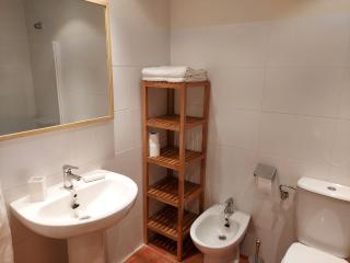 Los Molinos - Felechosa - 9