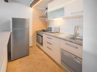 Apartment Olivo-1 by Interhome - Karpinjan - 8