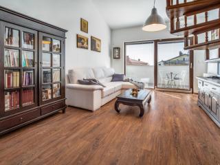 Apartment Olivo-1 by Interhome - Karpinjan - 9