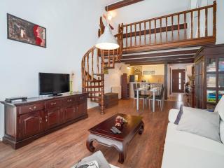 Apartment Olivo-1 by Interhome - Karpinjan - 7