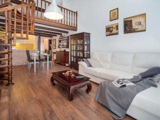 Apartment Olivo-1 by Interhome - Karpinjan - 5