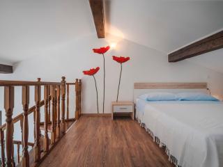 Apartment Olivo-1 by Interhome - Karpinjan - 3