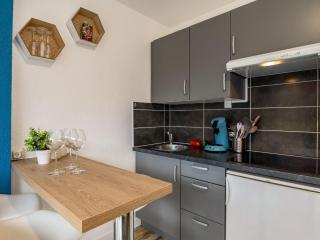 Studio Maison Port En Dro-3 by Interhome - Carnac - 8