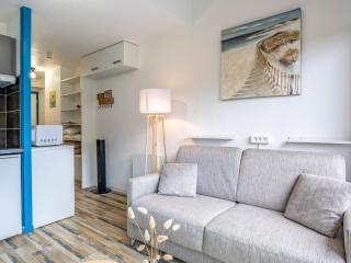 Studio Maison Port En Dro-3 by Interhome - Carnac - 9